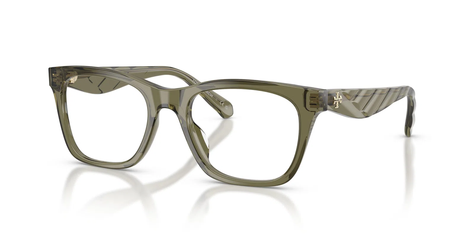 Tory Burch 2175U Eyeglasses
